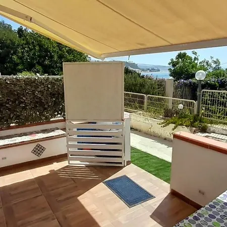 Scala Dei Sogni * Realmonte