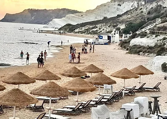 Scala Dei Sogni