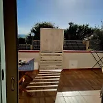 Scala Dei Sogni * Realmonte