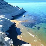 Semesterbostad Scala Dei Sogni