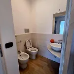 Scala Dei Sogni Semesterbostad *