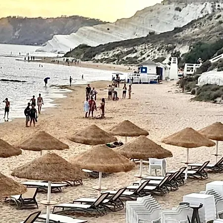 Scala Dei Sogni